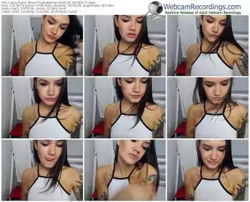 cams-sashanelson-webcam-show-06_24_2018-06_31_27