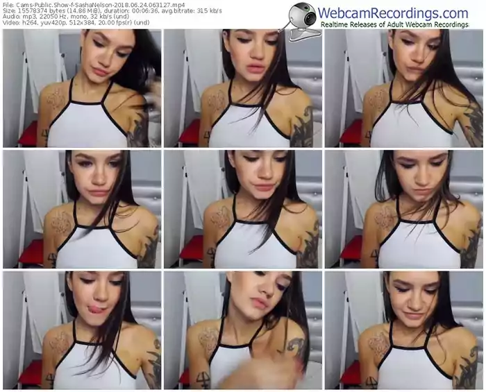cams-sashanelson-webcam-show-06_24_2018-06_31_27