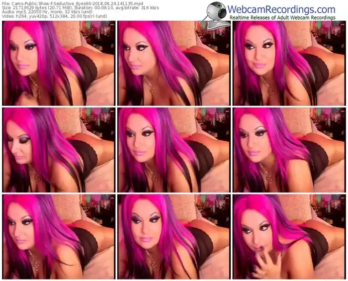 cams-seductive_eyes69-webcam-show-06_24_2018-14_11_35