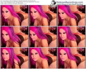 cams-seductive_eyes69-webcam-show-06_24_2018-14_21_34