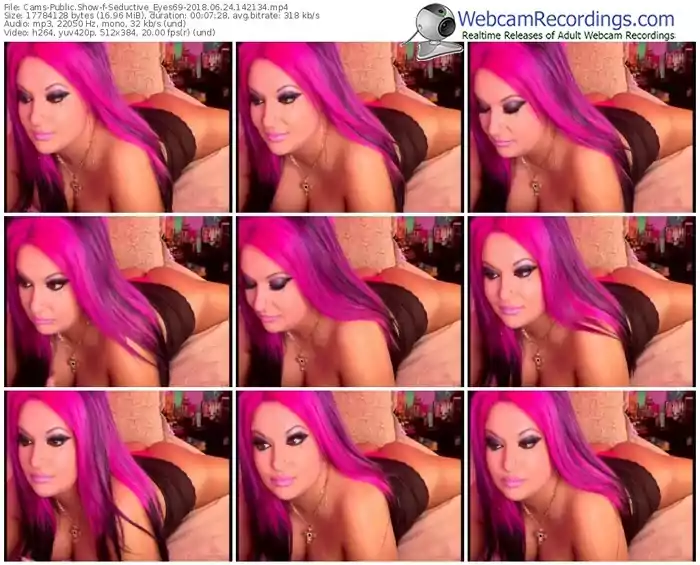 cams-seductive_eyes69-webcam-show-06_24_2018-14_21_34