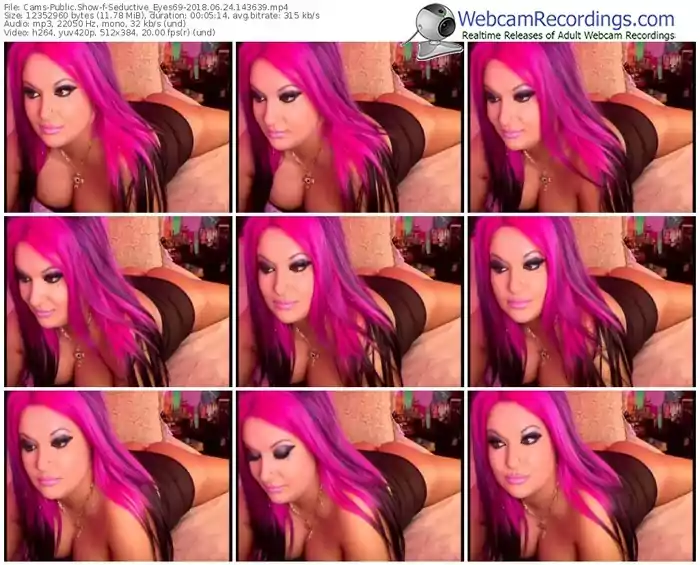cams-seductive_eyes69-webcam-show-06_24_2018-14_36_39