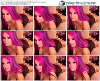 cams-seductive_eyes69-webcam-show-06_24_2018-14_46_36