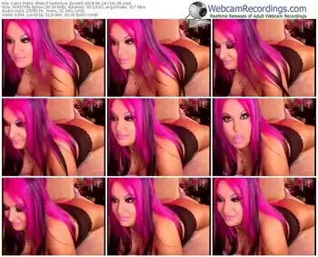 cams-seductive_eyes69-webcam-show-06_24_2018-15_41_36