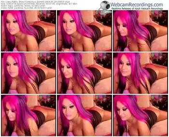 cams-seductive_eyes69-webcam-show-06_24_2018-16_46_37