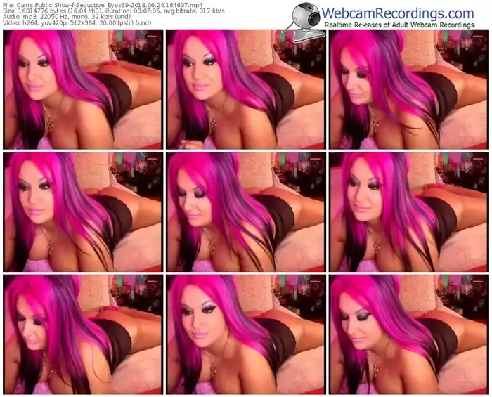 cams-seductive_eyes69-webcam-show-06_24_2018-16_46_37