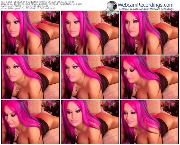 cams-seductive_eyes69-webcam-show-06_24_2018-17_11_37