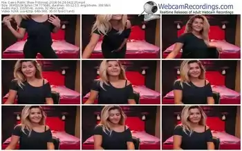 cams-storya1-webcam-show-06_24_2018-04_21_25