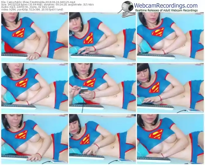 cams-yesmiralda-webcam-show-06_24_2018-04_01_25