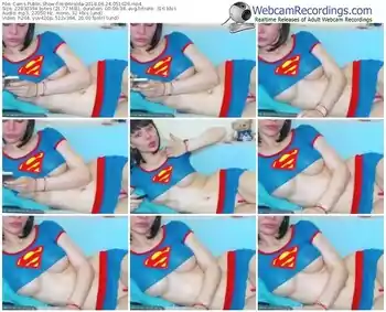 cams-yesmiralda-webcam-show-06_24_2018-05_16_26