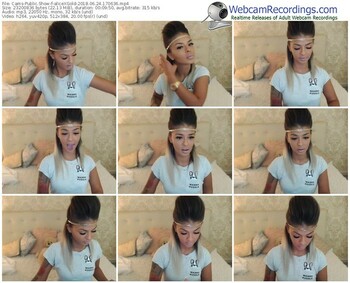 cams-alicexgold-webcam-show-06_24_2018-17_06_36