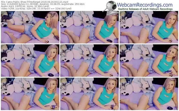 cams-fireofangel-webcam-show-06_24_2018-00_11_21