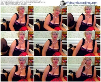 cams-urdirtyneighbour-webcam-show-06_24_2018-16_01_37