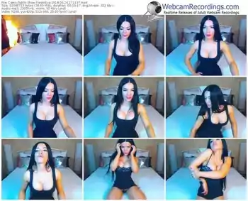 cams-woweva-webcam-show-06_24_2018-17_11_37