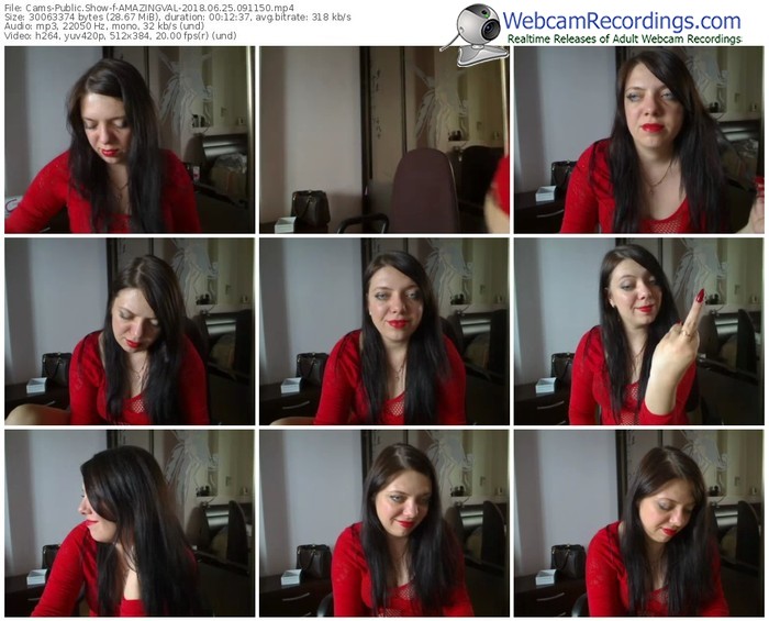 cams-amazingval-webcam-show-06_25_2018-09_11_50