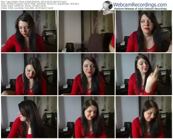 cams-amazingval-webcam-show-06_25_2018-09_11_50