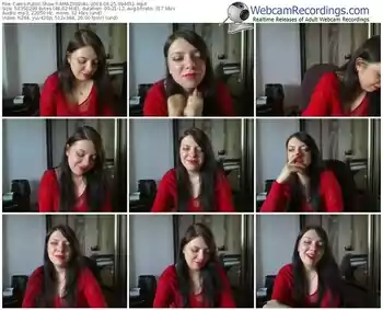 cams-amazingval-webcam-show-06_25_2018-09_46_51