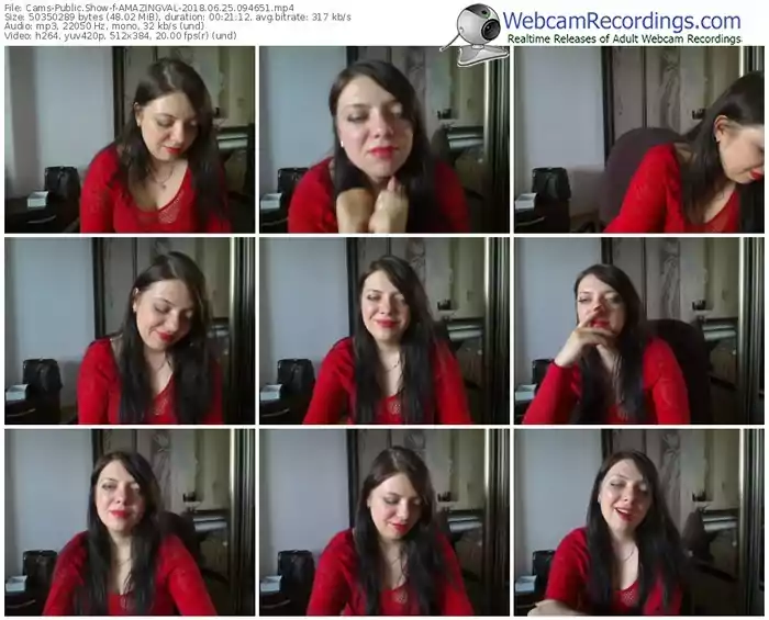 cams-amazingval-webcam-show-06_25_2018-09_46_51
