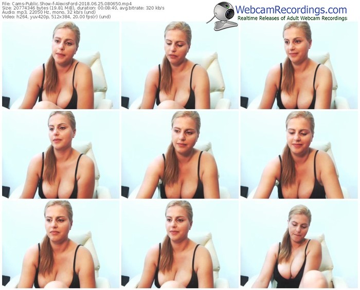 cams-alexisford-webcam-show-06_25_2018-08_06_50