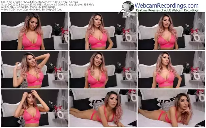 cams-alicestafford-webcam-show-06_25_2018-09_41_51