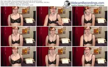 cams-amberxkitten-webcam-show-06_25_2018-23_32_03