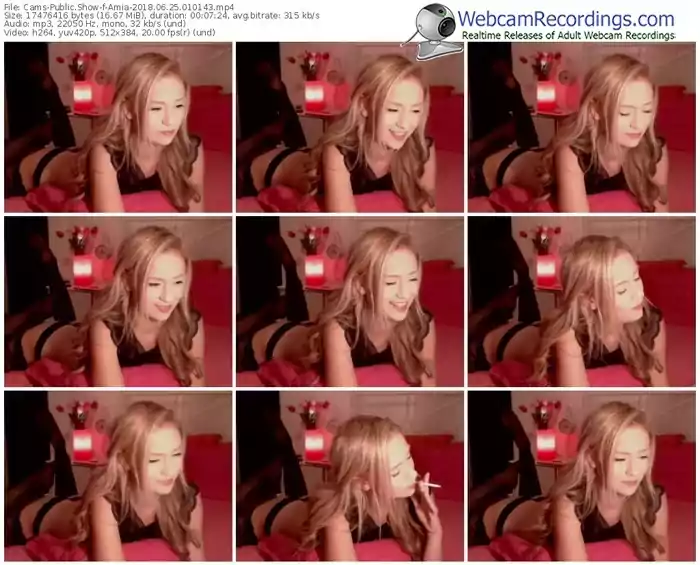 cams-amia-webcam-show-06_25_2018-01_01_43