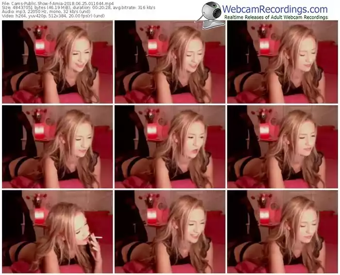 cams-amia-webcam-show-06_25_2018-01_16_44