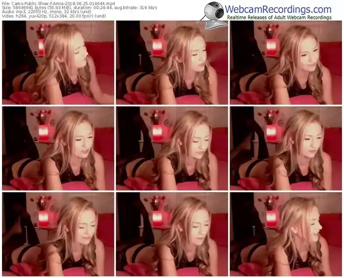 cams-amia-webcam-show-06_25_2018-01_46_44