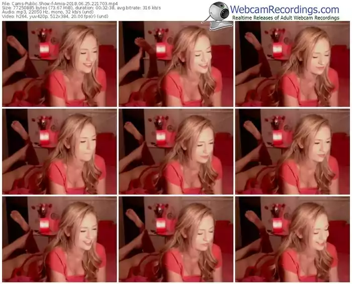 cams-amia-webcam-show-06_25_2018-22_17_03