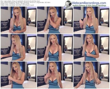 cams-catsmith-webcam-show-06_25_2018-21_07_01