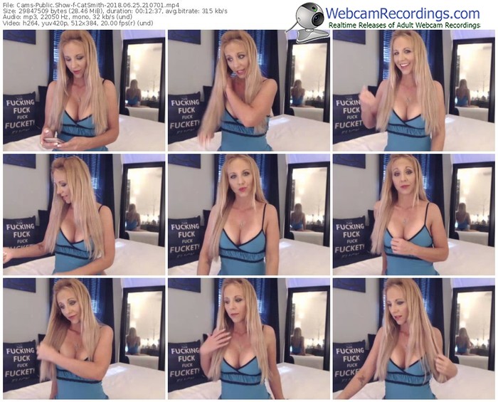 cams-catsmith-webcam-show-06_25_2018-21_07_01