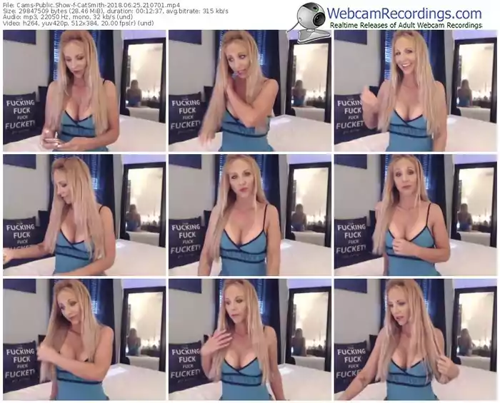 cams-catsmith-webcam-show-06_25_2018-21_07_01