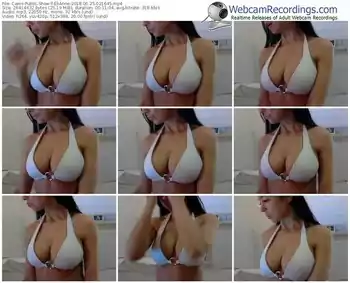 cams-elianne-webcam-show-06_25_2018-02_16_45