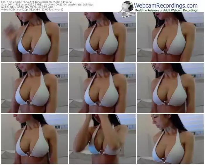 cams-elianne-webcam-show-06_25_2018-02_16_45