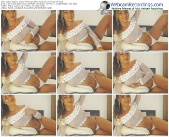 cams-flowerlary-webcam-show-06_25_2018-01_21_44