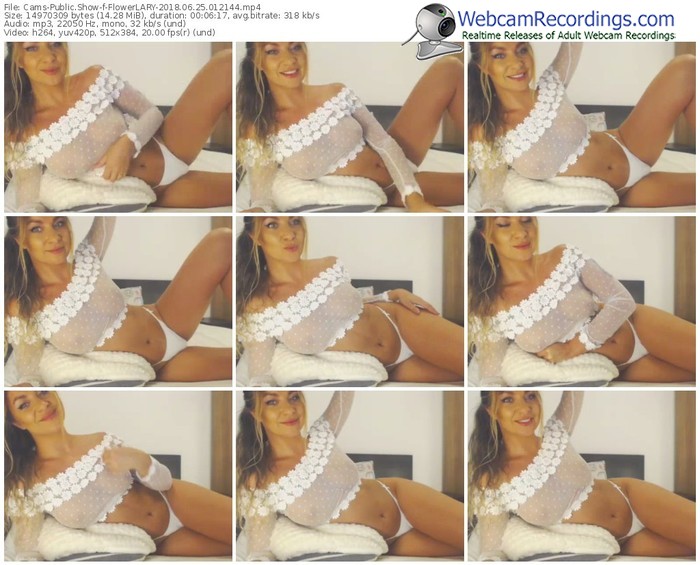 cams-flowerlary-webcam-show-06_25_2018-01_21_44