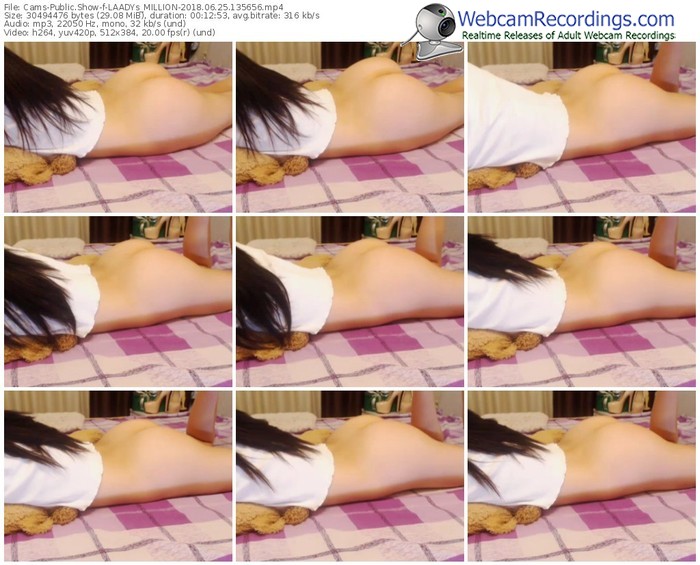 cams-laadys_million-webcam-show-06_25_2018-13_56_56