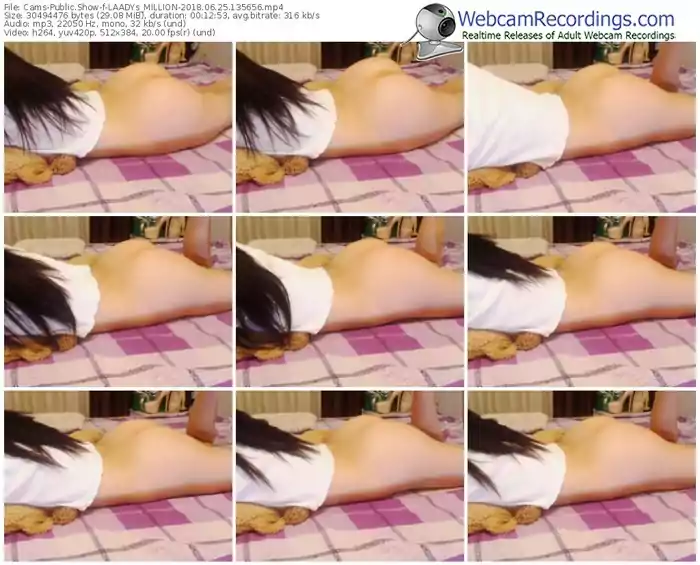 cams-laadys_million-webcam-show-06_25_2018-13_56_56