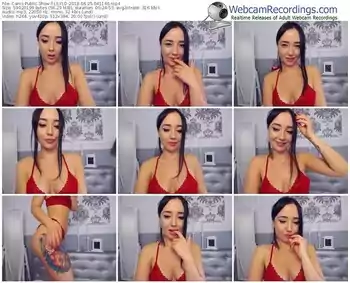 cams-lilylo-webcam-show-06_25_2018-04_11_46