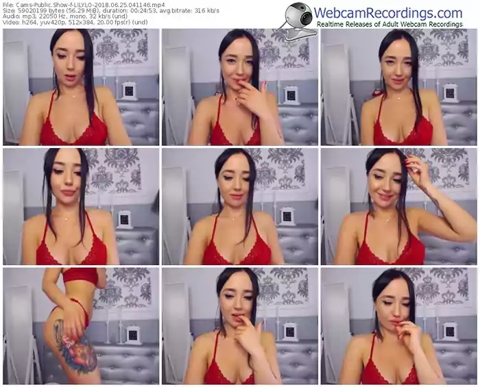 cams-lilylo-webcam-show-06_25_2018-04_11_46