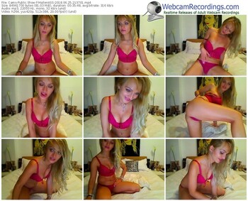 cams-mallenass-webcam-show-06_25_2018-21_37_01