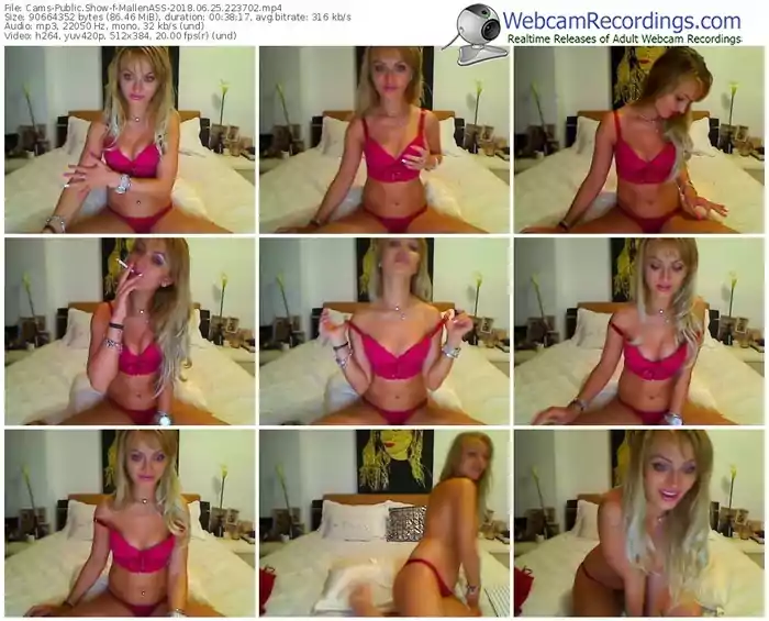 cams-mallenass-webcam-show-06_25_2018-22_37_02