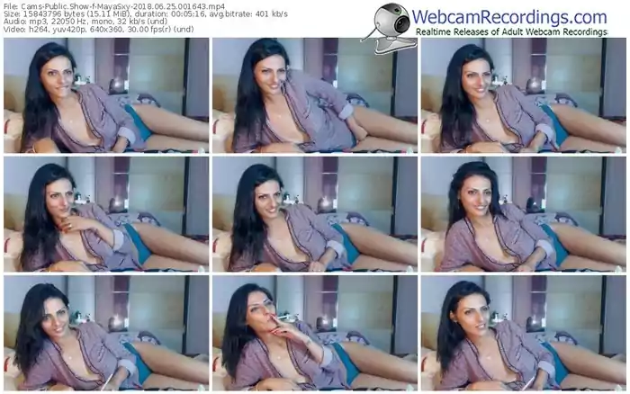 cams-mayasxy-webcam-show-06_25_2018-00_16_43