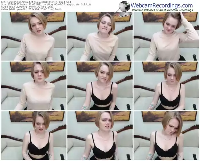 cams-mialaim-webcam-show-06_25_2018-01_16_44