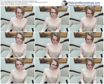 cams-mialaim-webcam-show-06_25_2018-02_06_45