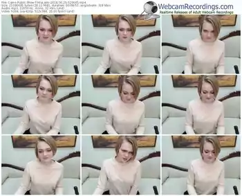 cams-mialaim-webcam-show-06_25_2018-02_06_45