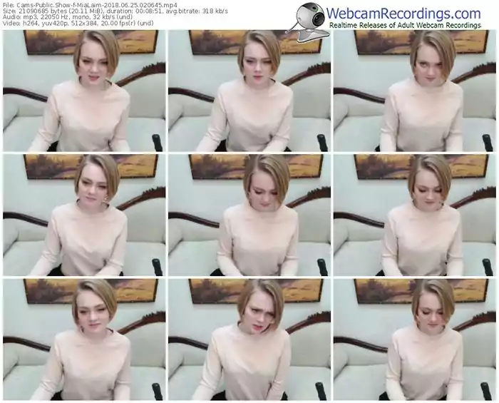 cams-mialaim-webcam-show-06_25_2018-02_06_45