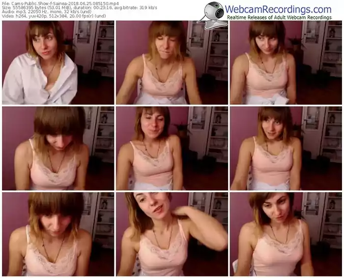 cams-sainea-webcam-show-06_25_2018-08_51_50