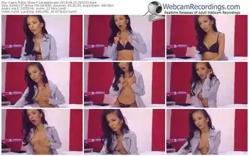 cams-savagequeen-webcam-show-06_25_2018-20_52_02