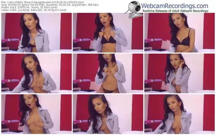 cams-savagequeen-webcam-show-06_25_2018-20_52_02